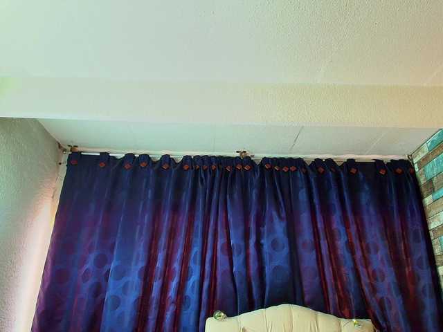 Live sex webcam photo for katherincruz82 #290555093