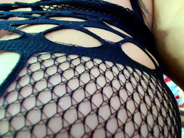 Live sex webcam photo for katherincruz82 #290576363