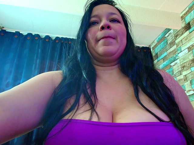 Live sex webcam photo for katherincruz82 #290637064