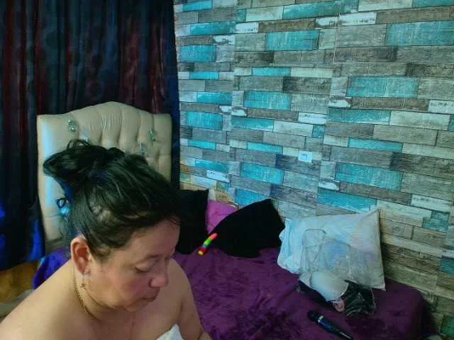 Live sex webcam photo for katherincruz82 #291515267