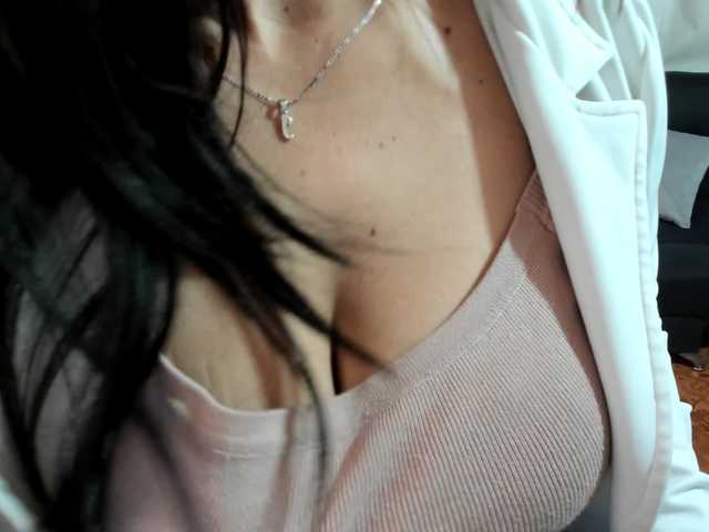 Live sex webcam photo for katherine-blair #291968392