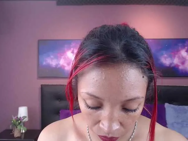 Live sex webcam photo for katherinebrunette #275676906