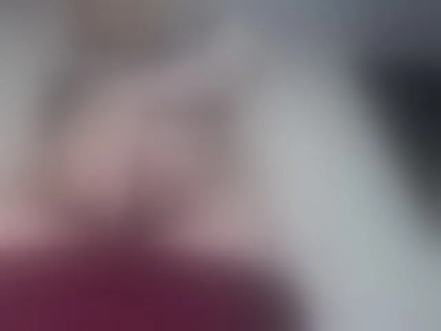 Live sex webcam photo for katherinedav #292617681