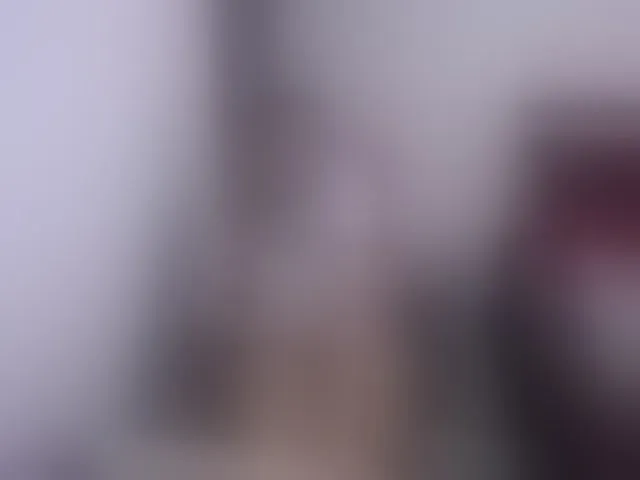 Live sex webcam photo for katherinedav #292659432