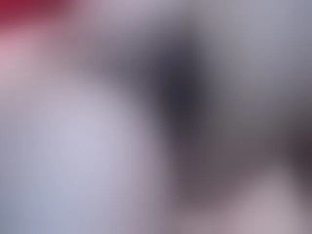 Live sex webcam photo for katherinedav #292680273