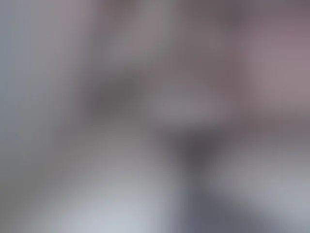 Live sex webcam photo for katherinedav #292699286