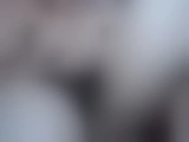 Live sex webcam photo for katherinedav #292714134