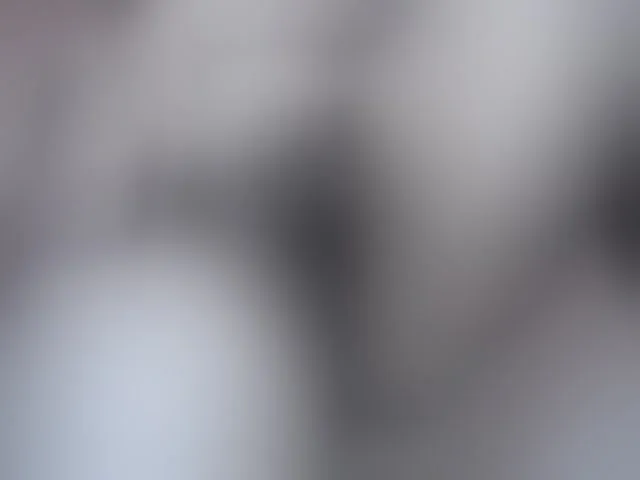 Live sex webcam photo for katherinedav #292721634