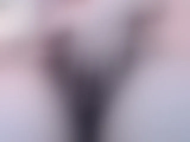 Live sex webcam photo for katherinedav #292851615