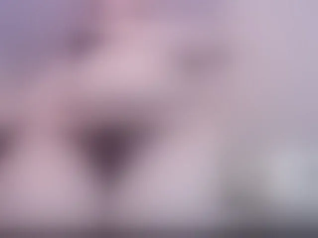 Live sex webcam photo for katherinedav #293013495