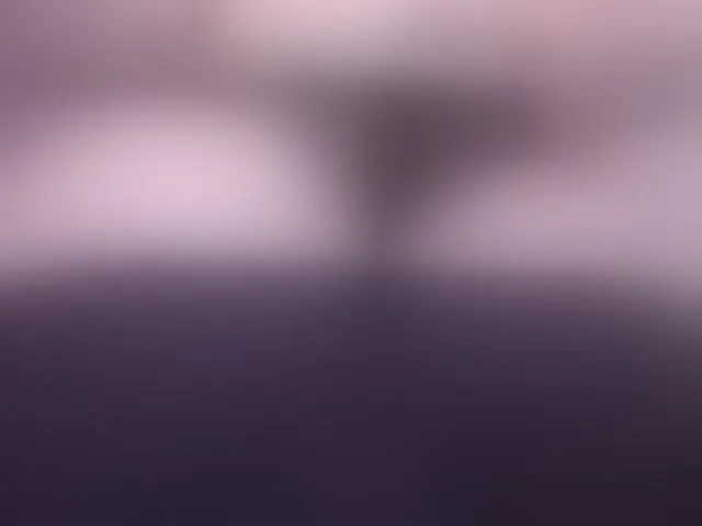 Live sex webcam photo for katherinedav #293127155