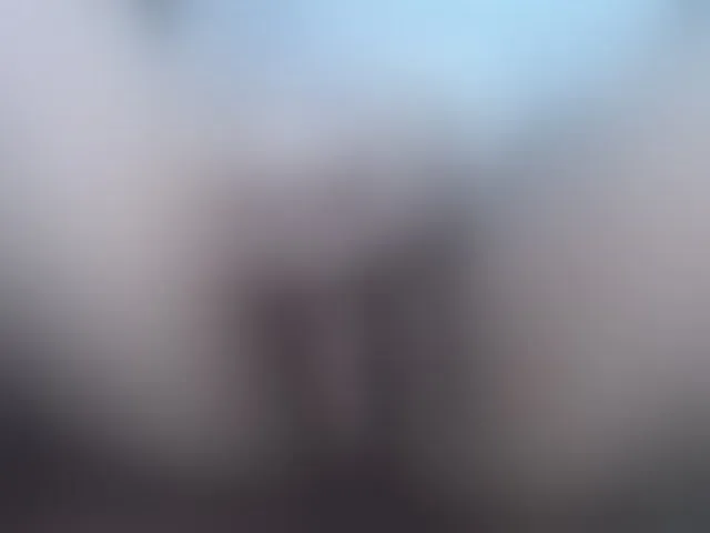 Live sex webcam photo for katherinedav #293289629