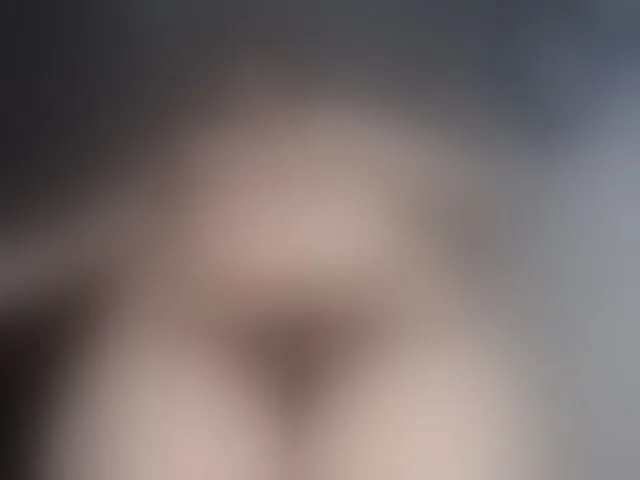 Live sex webcam photo for katherinedav #293295563