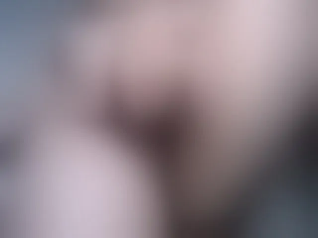 Live sex webcam photo for katherinedav #293342199