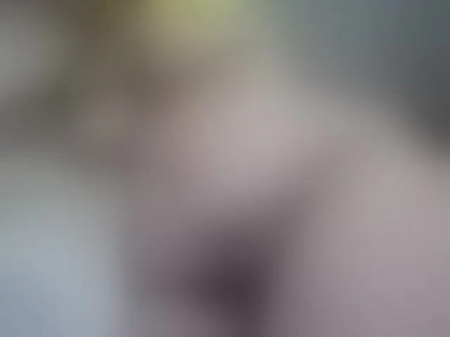 Live sex webcam photo for katherinedav #293365800