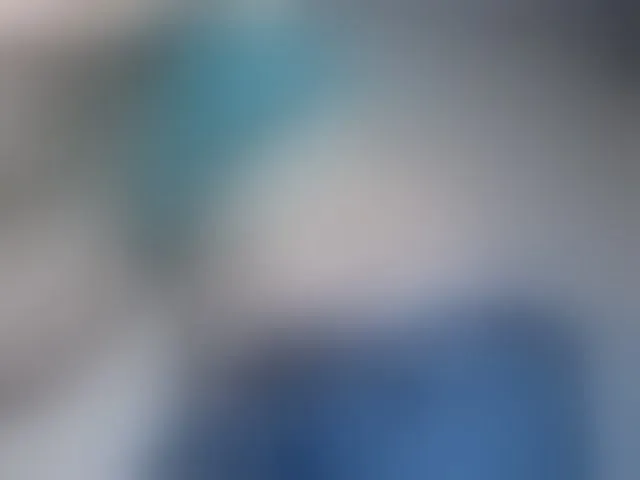 Live sex webcam photo for katherinedav #293457993