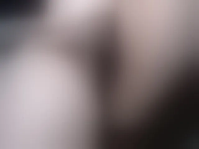 Live sex webcam photo for katherinedav #293474553