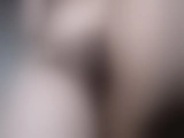 Live sex webcam photo for katherinedav #293517516