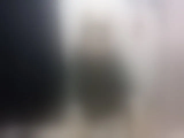Live sex webcam photo for katherinedav #293678545