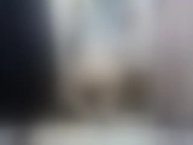 Live sex webcam photo for katherinedav #293684481