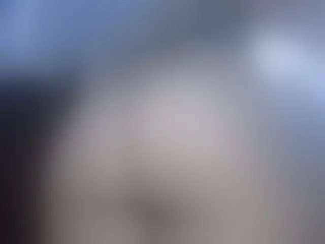 Live sex webcam photo for katherinedav #293750904