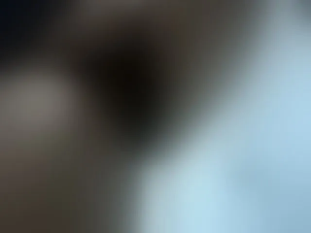 Live sex webcam photo for katherinedav #293831097