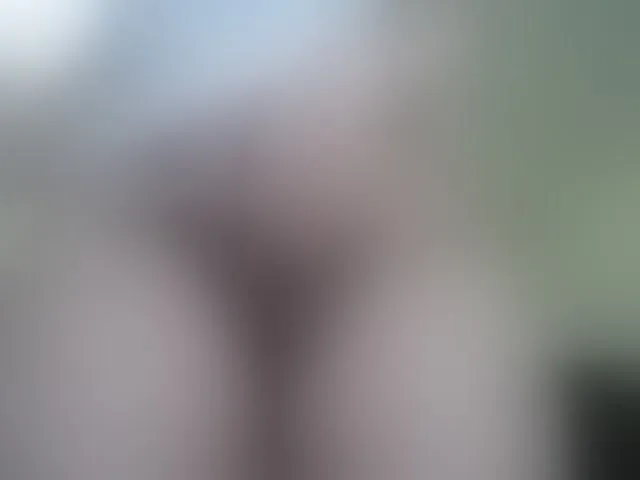 Live sex webcam photo for katherinedav #293944892