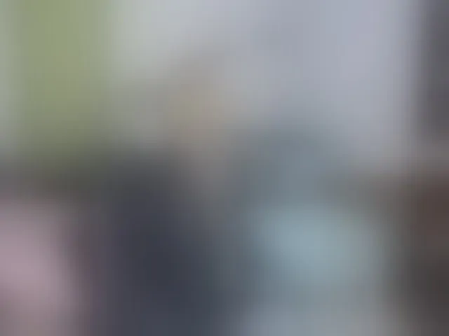 Live sex webcam photo for katherinedav #293983297