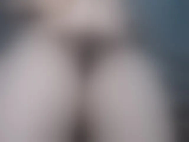 Live sex webcam photo for katherinedav #294016753