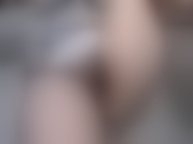 Live sex webcam photo for katherinedav #294039751