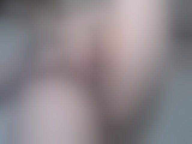 Live sex webcam photo for katherinedav #294050183