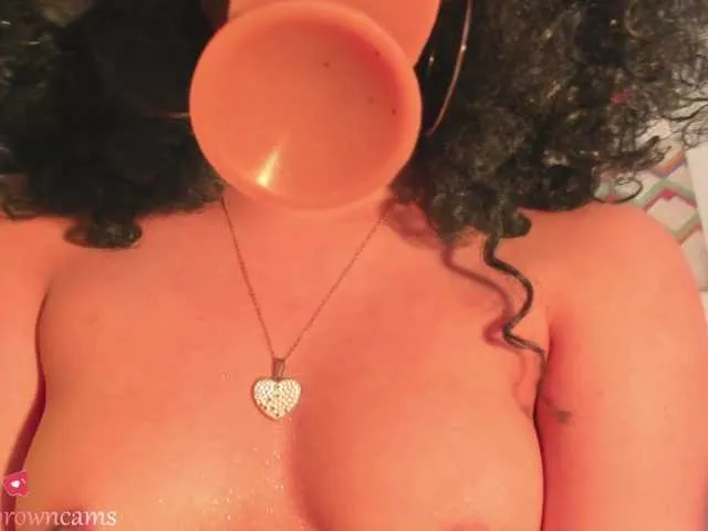 Live sex webcam photo for kathleen-brow #273163689