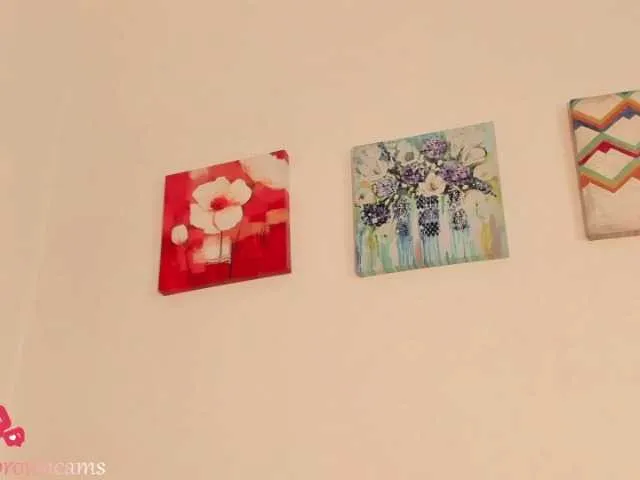 Live sex webcam photo for kathleen-brow #273192234