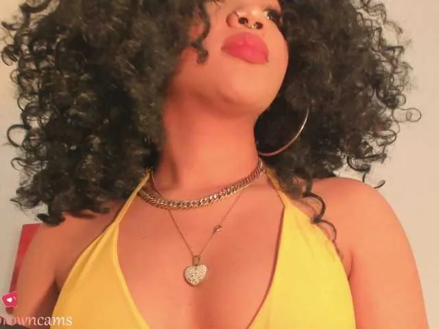 Live sex webcam photo for kathleen-brow #273203319