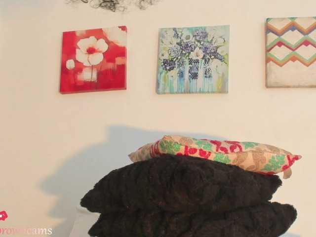 Live sex webcam photo for kathleen-brow #273263910