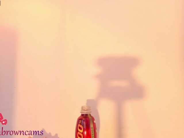 Live sex webcam photo for kathleen-brow #273517068