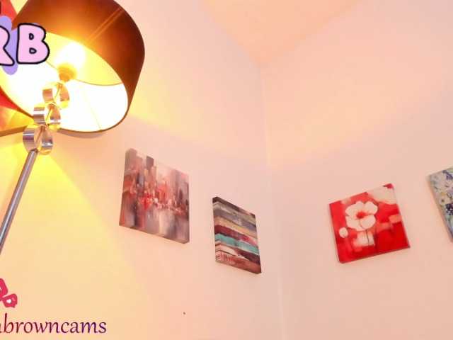 Live sex webcam photo for kathleen-brow #273529824