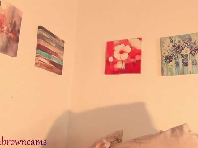 Live sex webcam photo for kathleen-brow #273703161