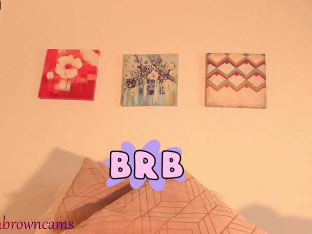 Live sex webcam photo for kathleen-brow #273714055