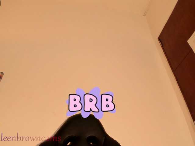 Live sex webcam photo for kathleen-brow #273767015