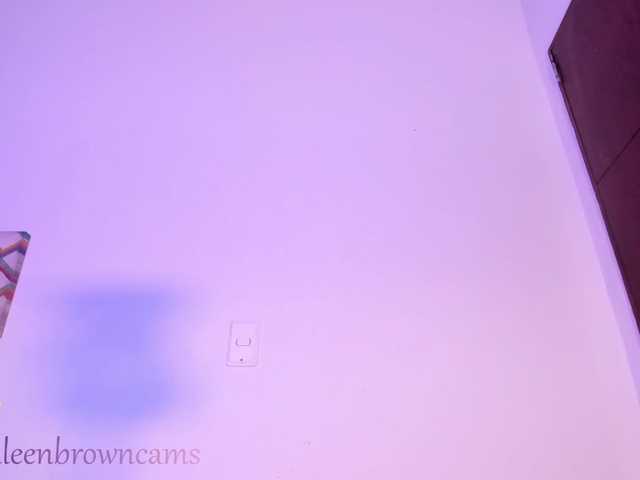 Live sex webcam photo for kathleen-brow #273850547