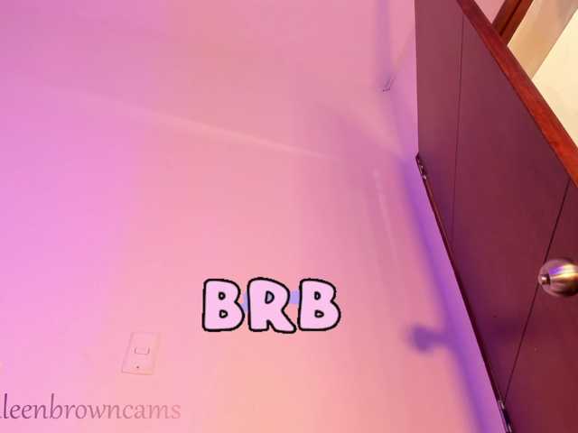 Live sex webcam photo for kathleen-brow #273861633