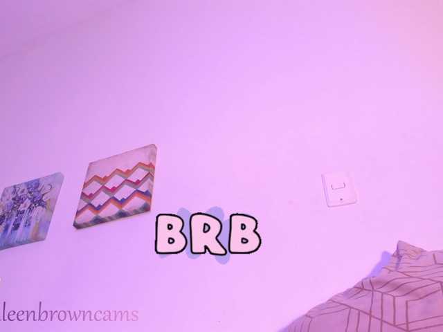 Live sex webcam photo for kathleen-brow #273870976