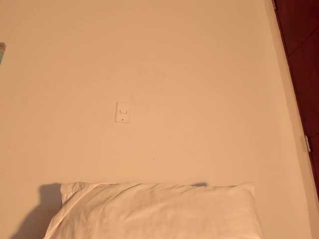 Live sex webcam photo for kathleen-brow #274069675