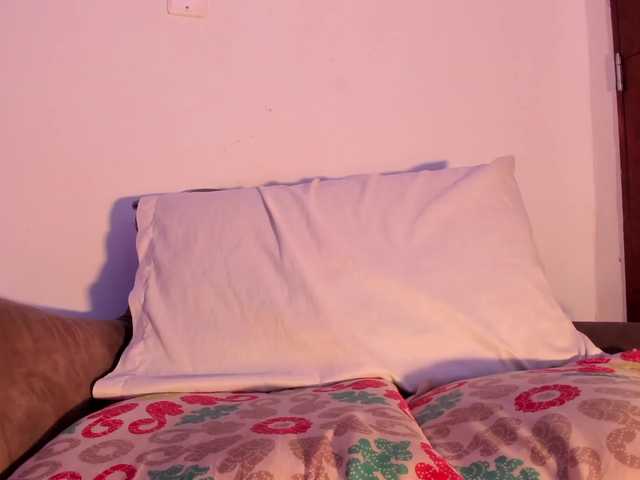 Live sex webcam photo for kathleen-brow #274168163