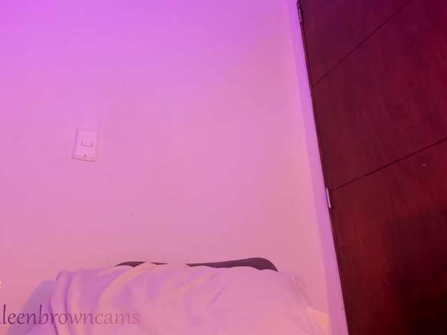 Live sex webcam photo for kathleen-brow #274232003