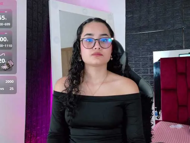 Live sex webcam photo for kathy-sc #291977289