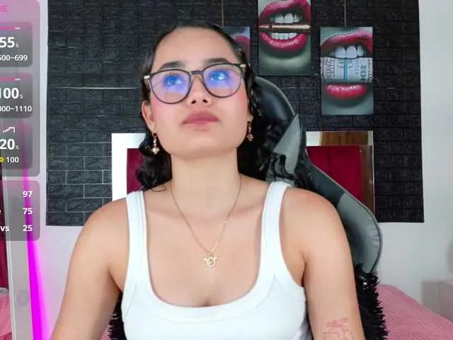 Live sex webcam photo for kathy-sc #291983641