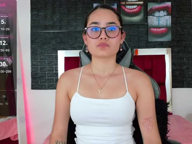 Live sex webcam photo for kathy-sc #291990442