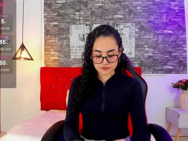 Live sex webcam photo for kathy-sc #292023363